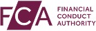 Logo officiel de l’organisme régulateur de la licence internationale de trading