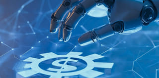 Approche de trading crypto à revenu passif visant des gains à long terme