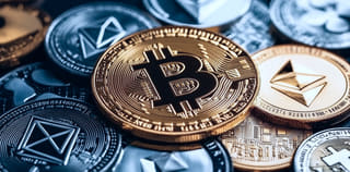 Guide de paramétrage de la facturation crypto afin d’optimiser les paiements professionnels