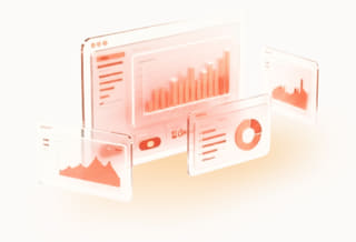 Moteur de trading propulsé par l’IA, qui s’ajuste en temps réel aux changements des marchés