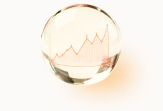 Plateforme d’investissement pour novices rendant plus simples les opérations complexes de trading