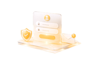 Loup Capitange : guide étape par étape du premier trade pour les nouveaux investisseurs en cryptoactifs