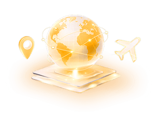 Développement international de la plateforme crypto sur les marchés mondiaux